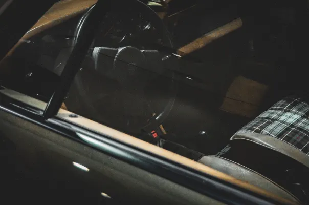 RocketPot Casino Application Android/iOS